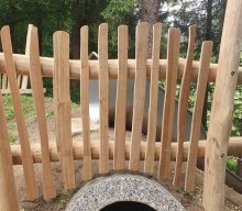 whatsapp bild 2024-06-14 um 16.45.12_d2e69262